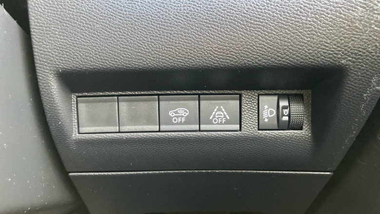 Peugeot 208 1.2 PureTech 100 Allure Premium + 5dr Petrol Hatchback